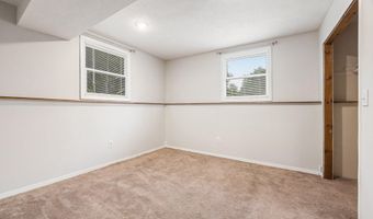 5621 Estate Rd, Allendale, MI 49401