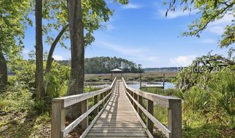 554 Danner Dr, Bluffton, SC 29909