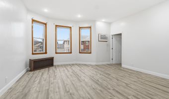 143 W 26TH St, Bayonne, NJ 07002