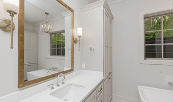 753 Louise James Dr, Baton Rouge, LA 70806