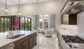 5201 Fading Sunset Dr, Las Vegas, NV 89135