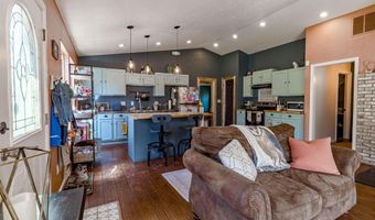 1912 S Orman Ln, Bloomfield, IN 47424