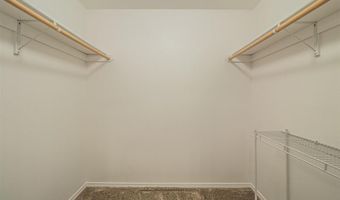 104 San De Christo Ct, Bloomfield, NM 87413