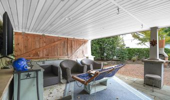 501 S MAIN St, Berlin, MD 21811