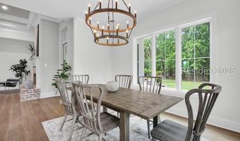 159 Farnsleigh Ave, Bluffton, SC 29910