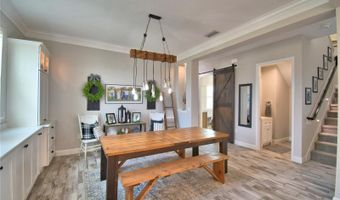 445 WATERFERN TRAIL Dr, Auburndale, FL 33823