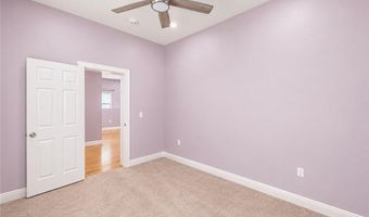 114 Shawmut Ave, Central Falls, RI 02863