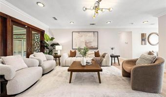 1029 Burnell Oaks Ln, Arcadia, CA 91006