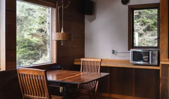 44775 TIDE Ave, Arch Cape, OR 97102