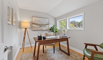 30 Paul Revere Rd, Acton, MA 01720