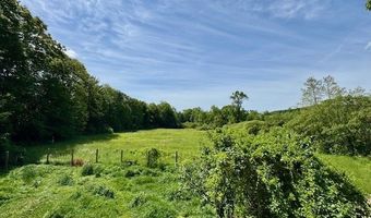 278 Colebrook River Rd, Colebrook, CT 06021