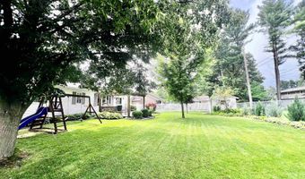 2830 S 4th St, Wisconsin Rapids, WI 54494