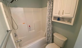 13 FAIRWAY Ave, Georgetown, DE 19947