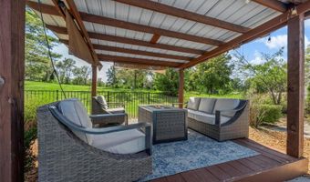 74 Meadowbrook Country Clb, Ballwin, MO 63011