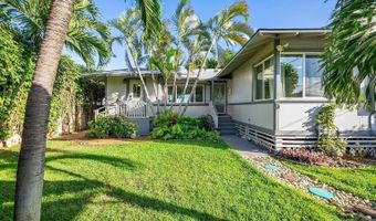 91-521 A Hapalua St, Ewa Beach, HI 96706
