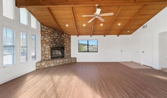 60627 Tamatea Rd, Anza, CA 92539