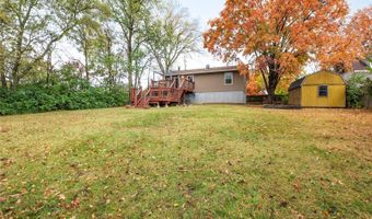 3572 Gary Rd, Arnold, MO 63010