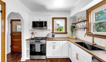 9601 92nd St SE, Alto, MI 49302