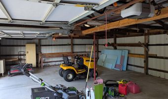 1880 118th Ave, Allegan, MI 49010