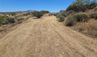 48805 Leaning Rock Ct, Aguanga, CA 92536