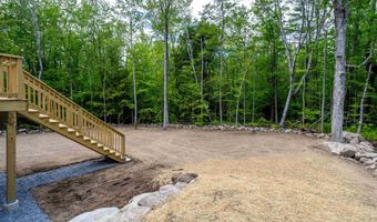 30 Alton Shores Rd, Alton, NH 03810