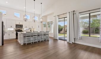 40016 N Faith Ln, Anthem, AZ 85086