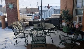 1012 5TH Ave, Antigo, WI 54409