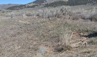 Tbd Talmage, Bancroft, ID 83217