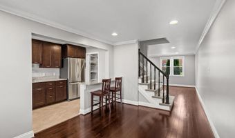 1235 HALSTEAD Rd, Baltimore, MD 21234