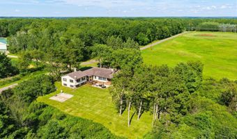 760 110th Ave, Amery, WI 54001