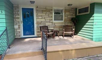 1415 14th St, Aurora, NE 68818
