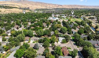 2989 S Cantrell Ave, Boise, ID 83706
