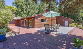 18702 NE 85TH Ave, Battle Ground, WA 98604