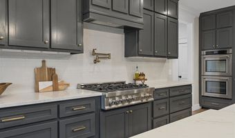 926 Collingwood Ct, Alvaton, KY 42122