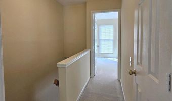7235 PARSONS Ct, Alexandria, VA 22306