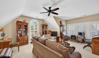 235 Commonwealth Way, Aiken, SC 29803