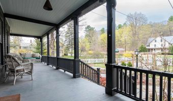 192 Western Ave, Brattleboro, VT 05301