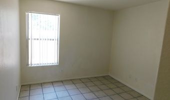 2430 E FAIRVIEW St, Chandler, AZ 85225
