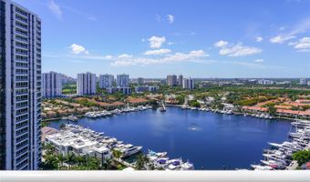 21205 NE 37th Ave 2204, Aventura, FL 33180
