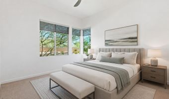 4428 E ROY ROGERS Rd, Cave Creek, AZ 85331