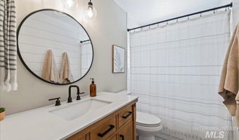 3406 S Centennial Way, Boise, ID 83706