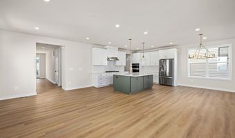 41672 OAK BEND Ct, Aldie, VA 20105