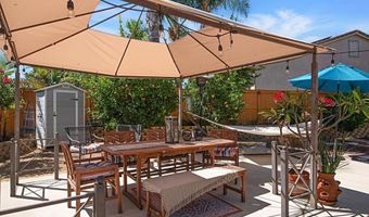 595 S Hidden Trails Rd, Escondido, CA 92027