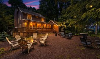 142 Longfellow Cir, Albrightsville, PA 18210
