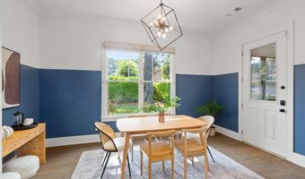 259 Sisson Ave, Atlanta, GA 30317