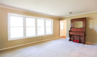 1316 Southwood St, Alice, TX 78332