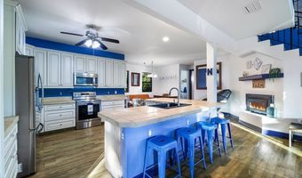 17340 Palm Beach Blvd, Alva, FL 33920