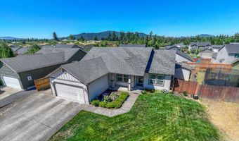 2002 S 60TH St, Springfield, OR 97478