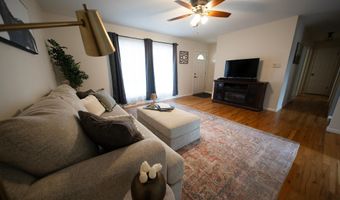 2411 Lynn Ave, Altoona, WI 54720