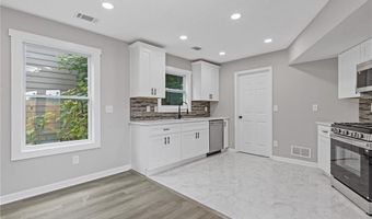 1164 Red Oak Cv, Tucker, GA 30084
